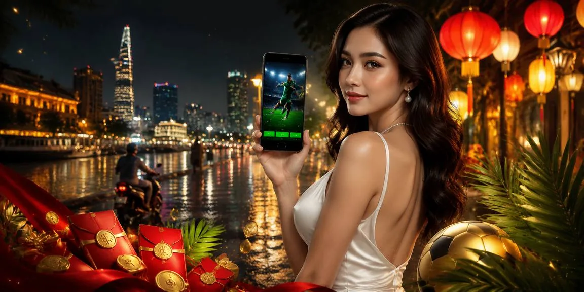 D168 Viettel Money Baccarat